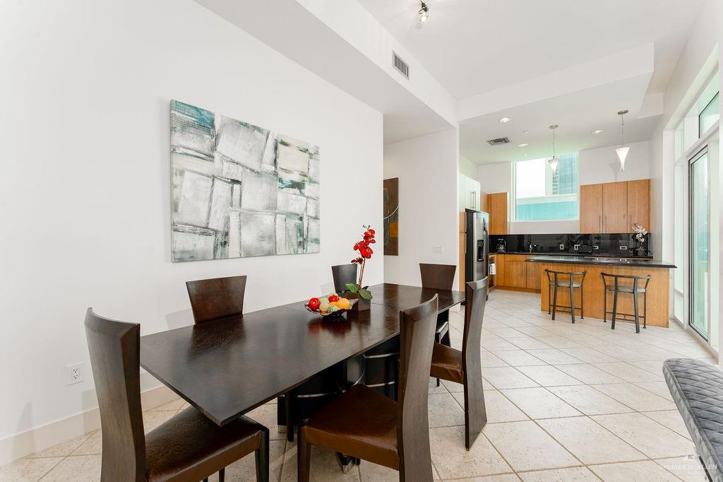 310 Padre Boulevard #201, South Padre Island, Texas image 5