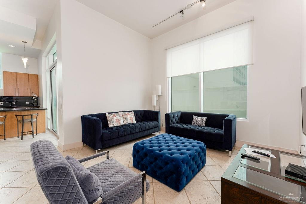 310 Padre Boulevard #201, South Padre Island, Texas image 6
