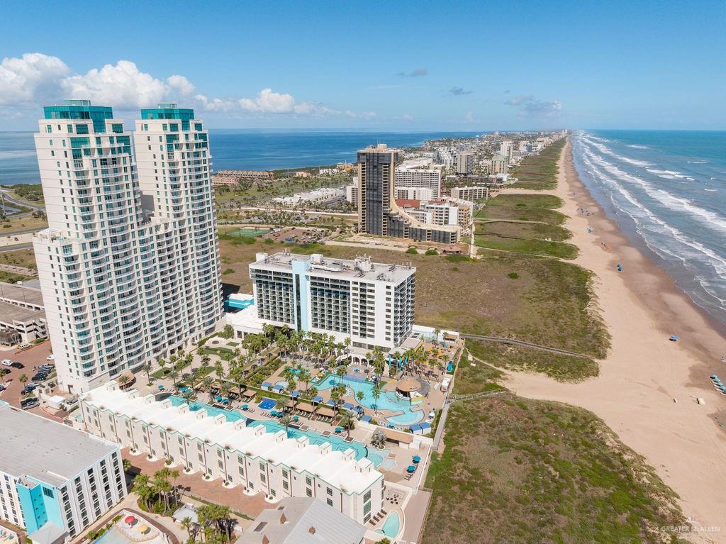 310 Padre Boulevard #201, South Padre Island, Texas image 27