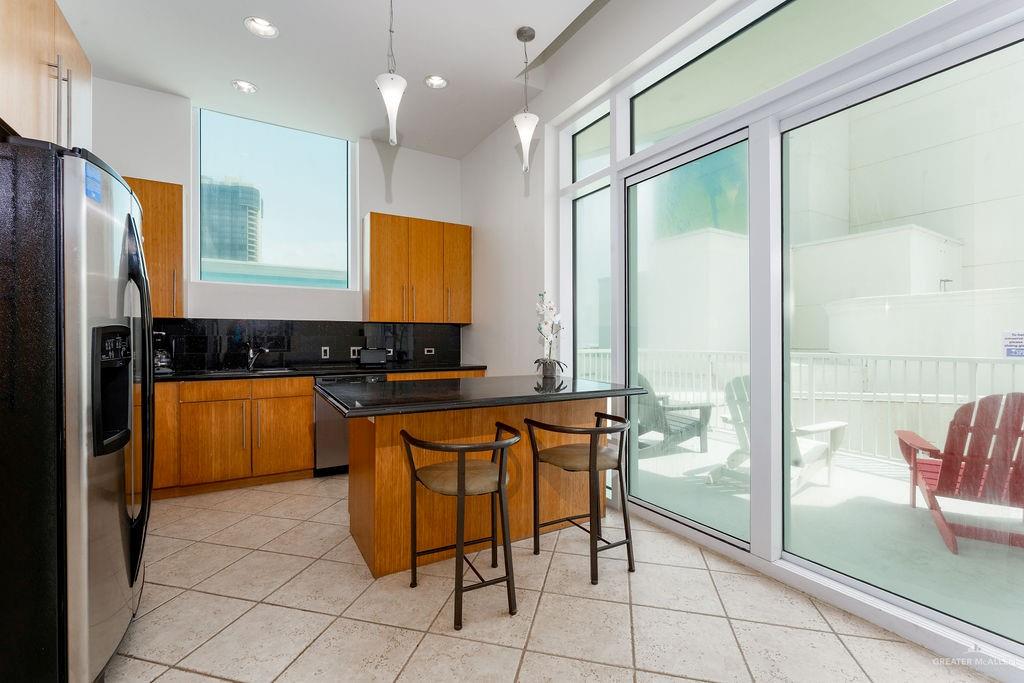 310 Padre Boulevard #201, South Padre Island, Texas image 8