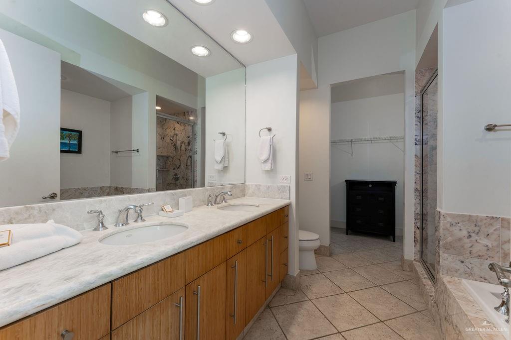 310 Padre Boulevard #201, South Padre Island, Texas image 15