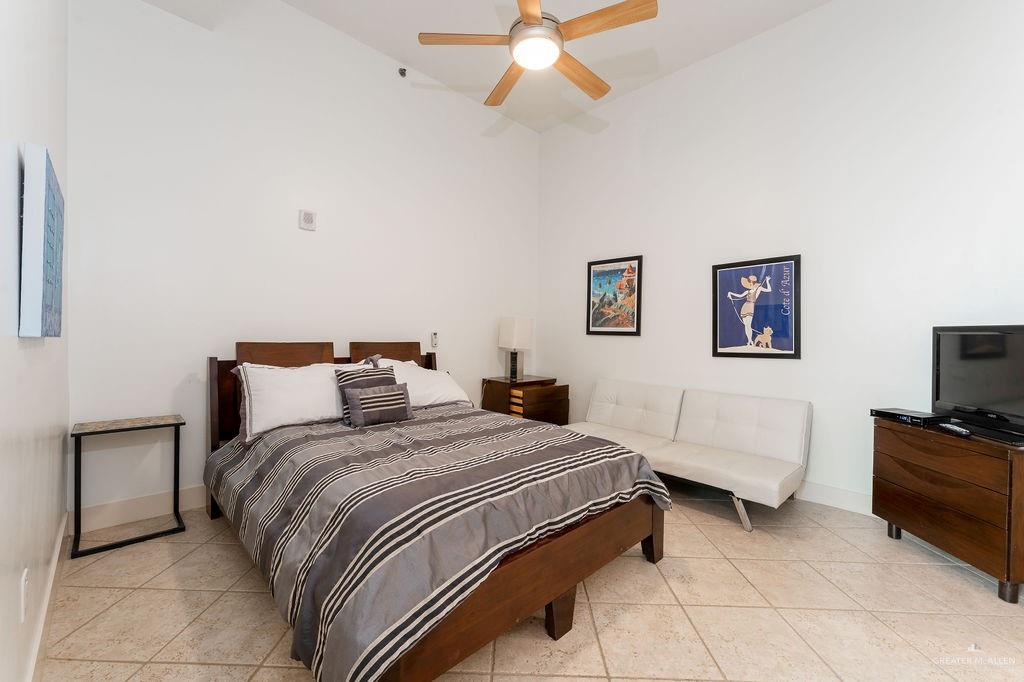 310 Padre Boulevard #201, South Padre Island, Texas image 18