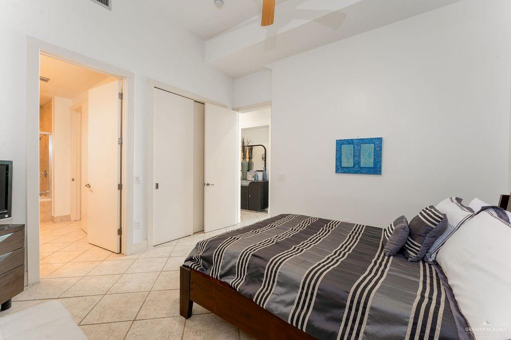 310 Padre Boulevard #201, South Padre Island, Texas image 19