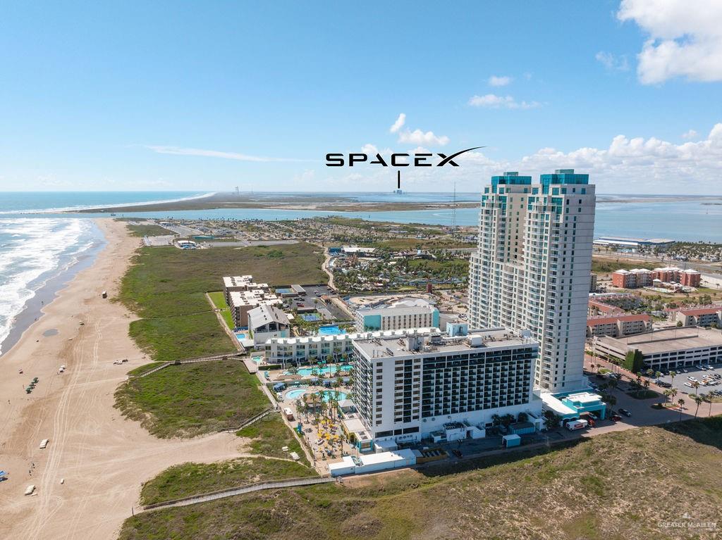 310 Padre Boulevard #201, South Padre Island, Texas image 28