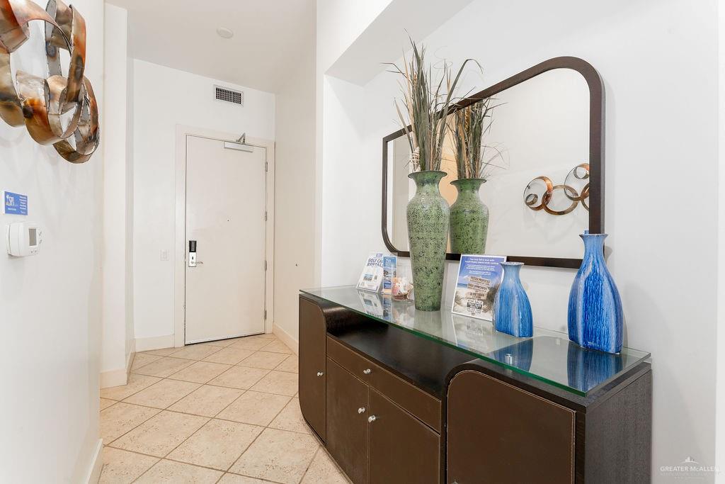 310 Padre Boulevard #201, South Padre Island, Texas image 3
