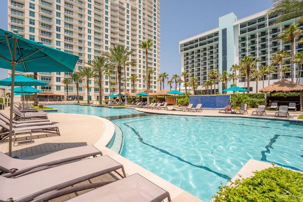 310 Padre Boulevard #201, South Padre Island, Texas image 26