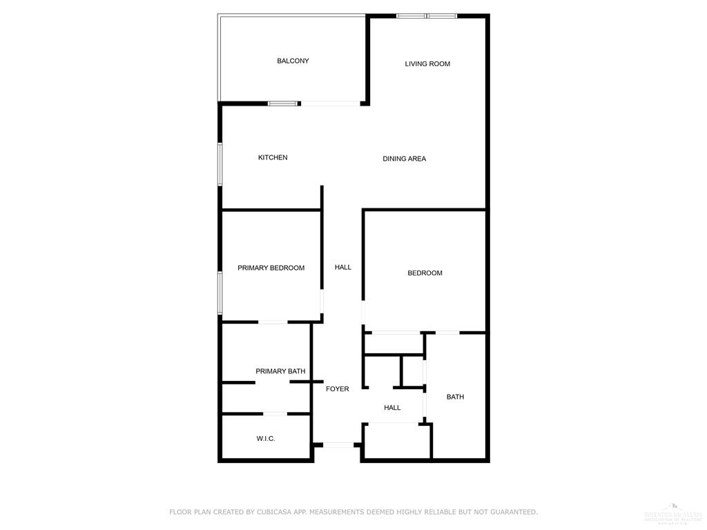 310 Padre Boulevard #201, South Padre Island, Texas image 23