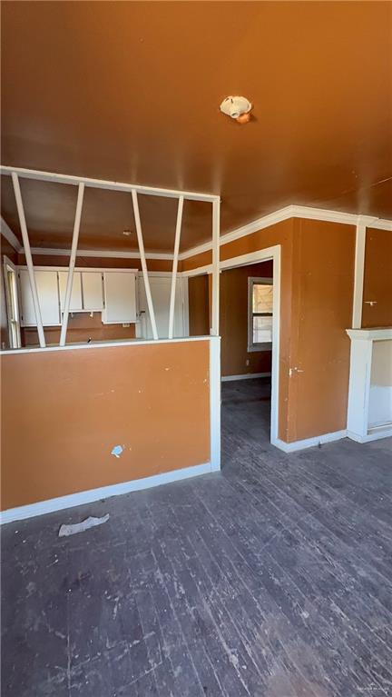 1002 Baize Avenue, Donna, Texas image 34
