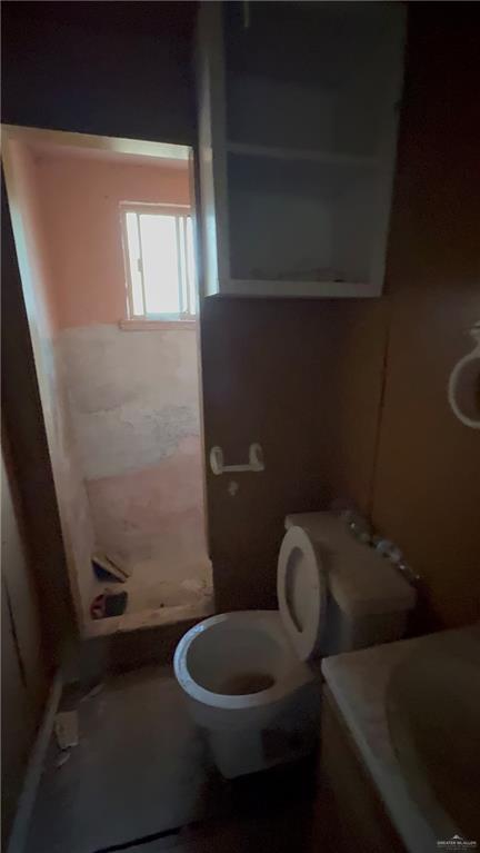 1002 Baize Avenue, Donna, Texas image 24