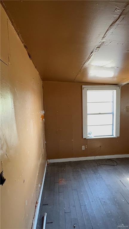 1002 Baize Avenue, Donna, Texas image 14