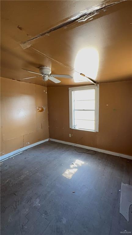1002 Baize Avenue, Donna, Texas image 17