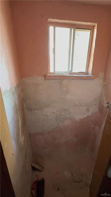 1002 Baize Avenue, Donna, Texas image 23