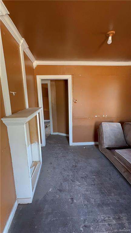 1002 Baize Avenue, Donna, Texas image 26
