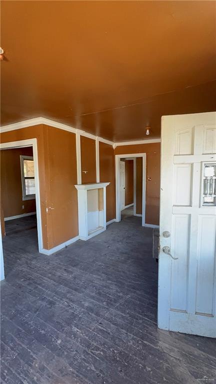 1002 Baize Avenue, Donna, Texas image 29
