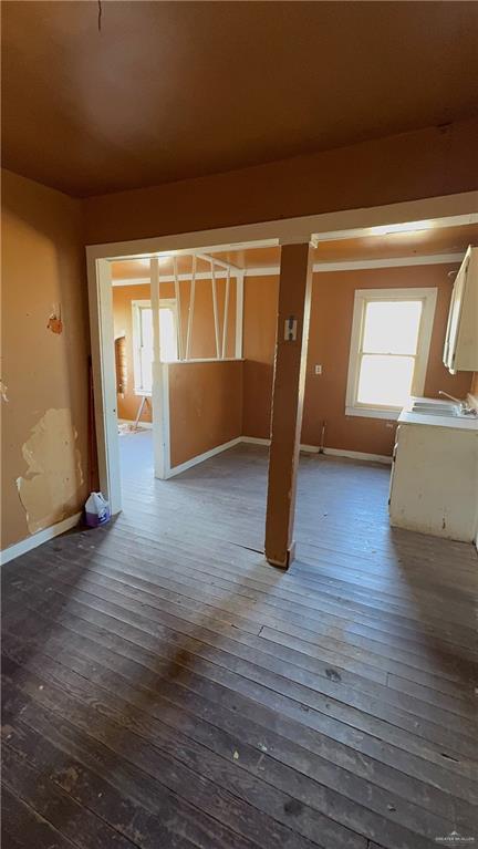 1002 Baize Avenue, Donna, Texas image 27