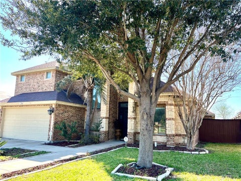 Homes For Sale - 401 N 48th Street<br/> McAllen, TX 78501