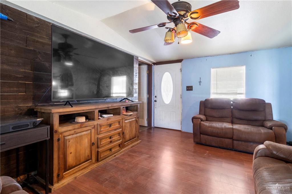 3205 W Mile 10 Road, Mission, Texas image 5