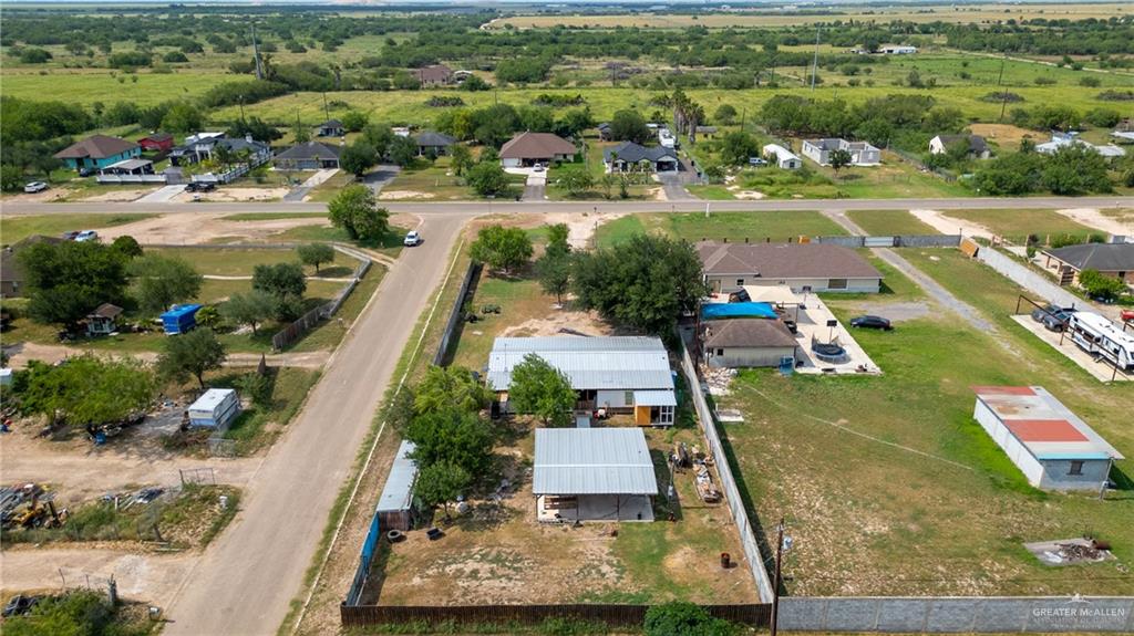 3205 W Mile 10 Road, Mission, Texas image 13