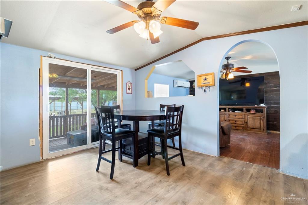 3205 W Mile 10 Road, Mission, Texas image 4