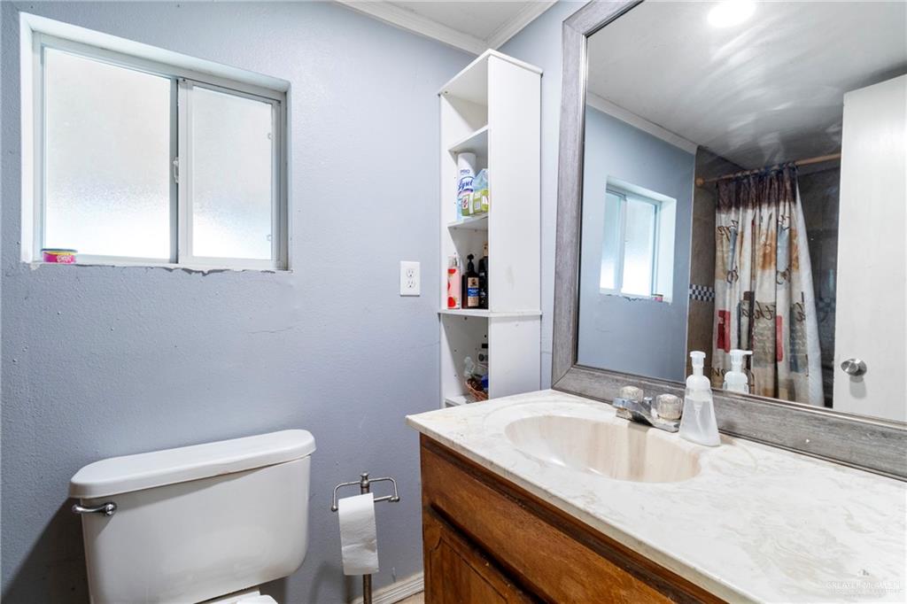 3205 W Mile 10 Road, Mission, Texas image 7