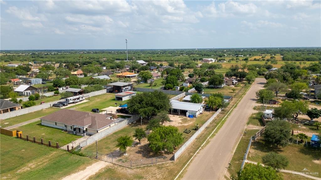 3205 W Mile 10 Road, Mission, Texas image 11