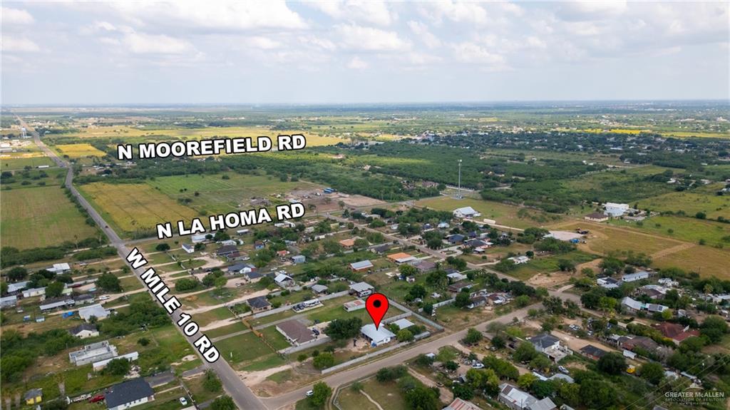3205 W Mile 10 Road, Mission, Texas image 15