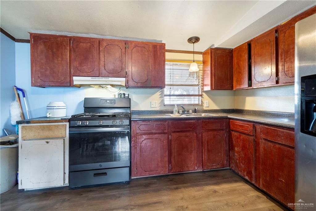 3205 W Mile 10 Road, Mission, Texas image 3