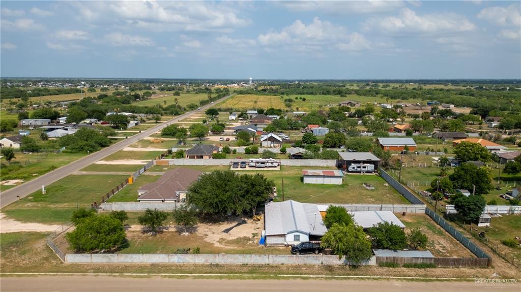 3205 W Mile 10 Road, Mission, Texas image 16