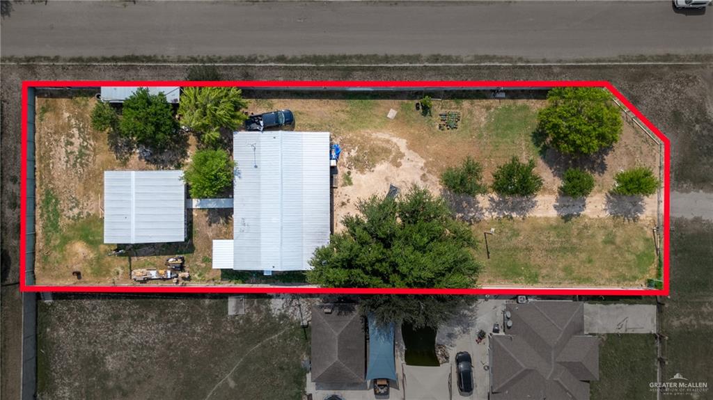 3205 W Mile 10 Road, Mission, Texas image 18