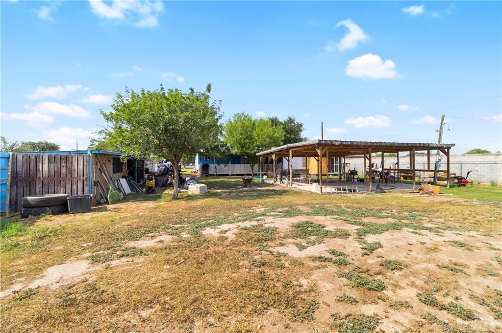 3205 W Mile 10 Road, Mission, Texas image 12