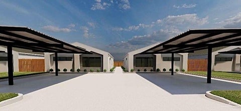 Multifamily For Sale - 503 Sparrow Road<br/> Weslaco, TX 78596