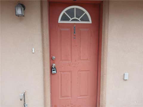 Apartment For Rent - 2101 Bahamas Drive<br/> Edinburg, TX 78541