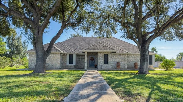 2212 WESTERN RD, MISSION, TX 78572 - Image 68ae43c5f626efb003ea7050aa1e5abd/29480711