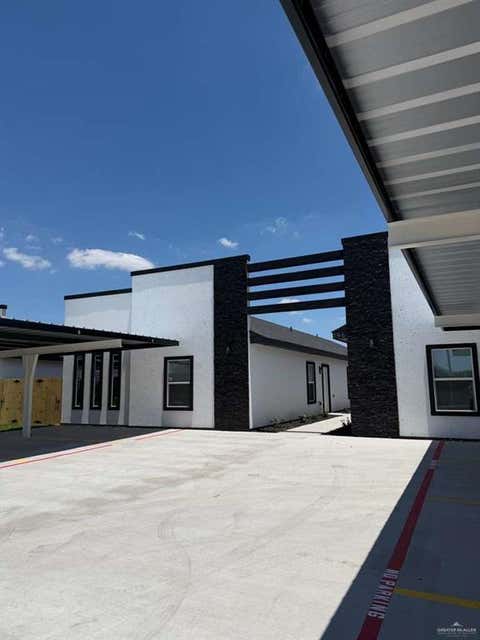 Multifamily For Sale - LOT 23 Farrell Road #2<br/> Weslaco, TX 78596