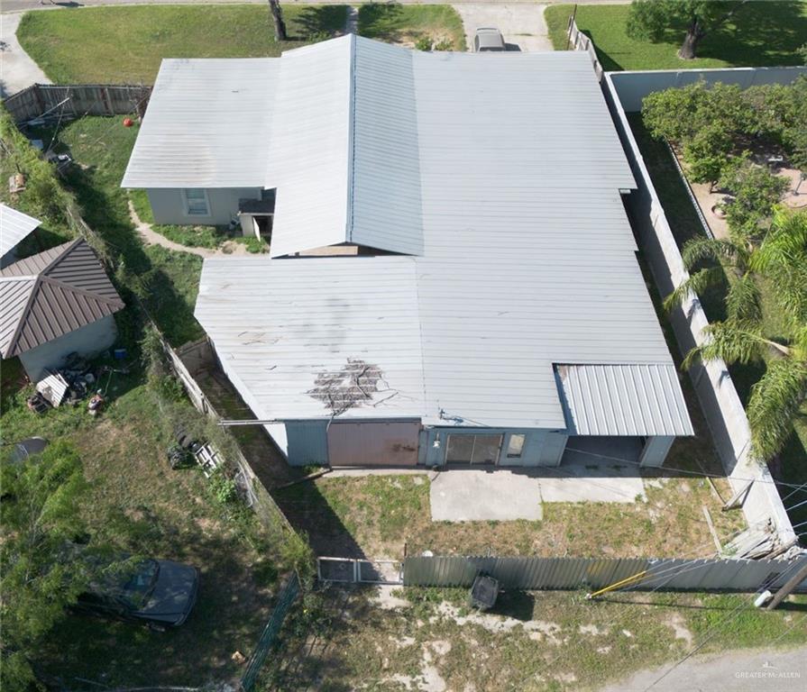 113 Greenlawn Drive, Mission, Texas image 31