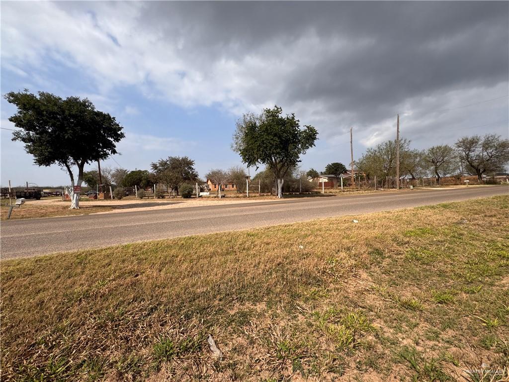 6101 Western Road, Mission, Texas image 1