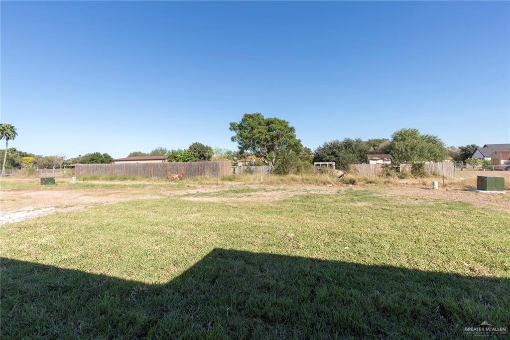 910 Bella Avenue, Alamo, Texas image 16