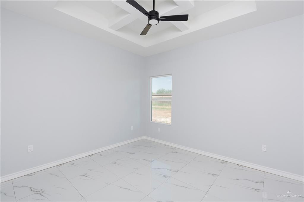 910 Bella Avenue, Alamo, Texas image 13