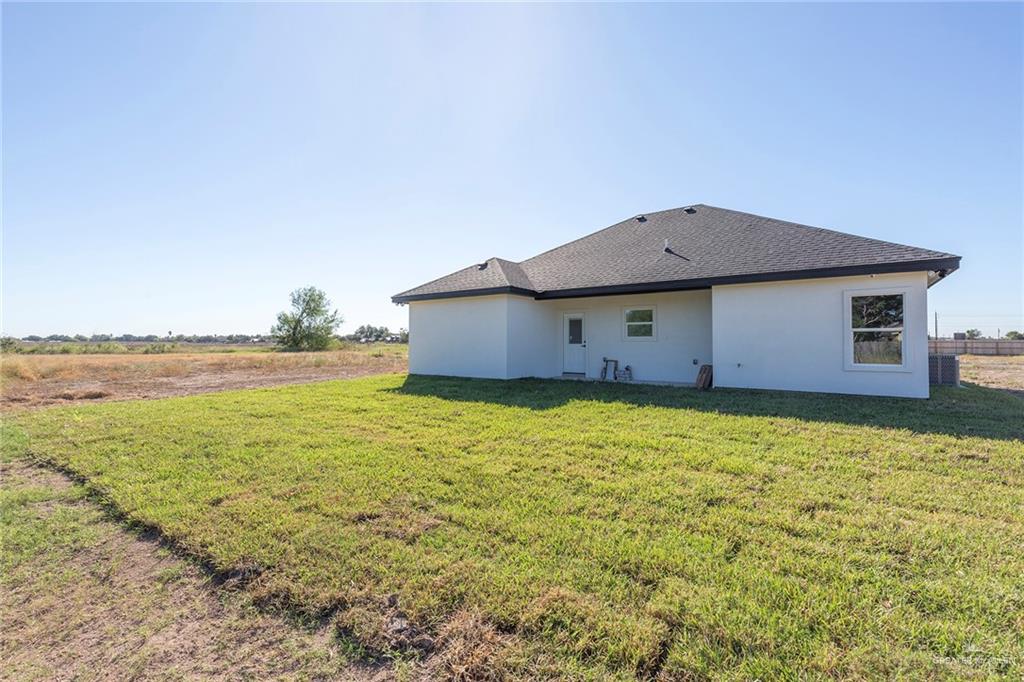 910 Bella Avenue, Alamo, Texas image 17