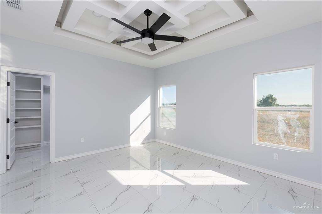 910 Bella Avenue, Alamo, Texas image 8