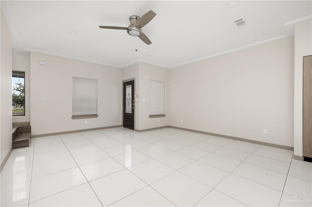 3302 S Sugar Road #H, Edinburg, Texas image 12