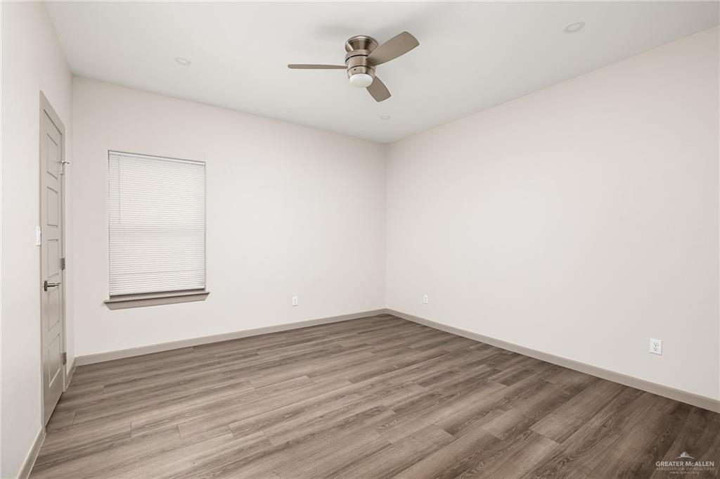 3302 S Sugar Road #H, Edinburg, Texas image 7