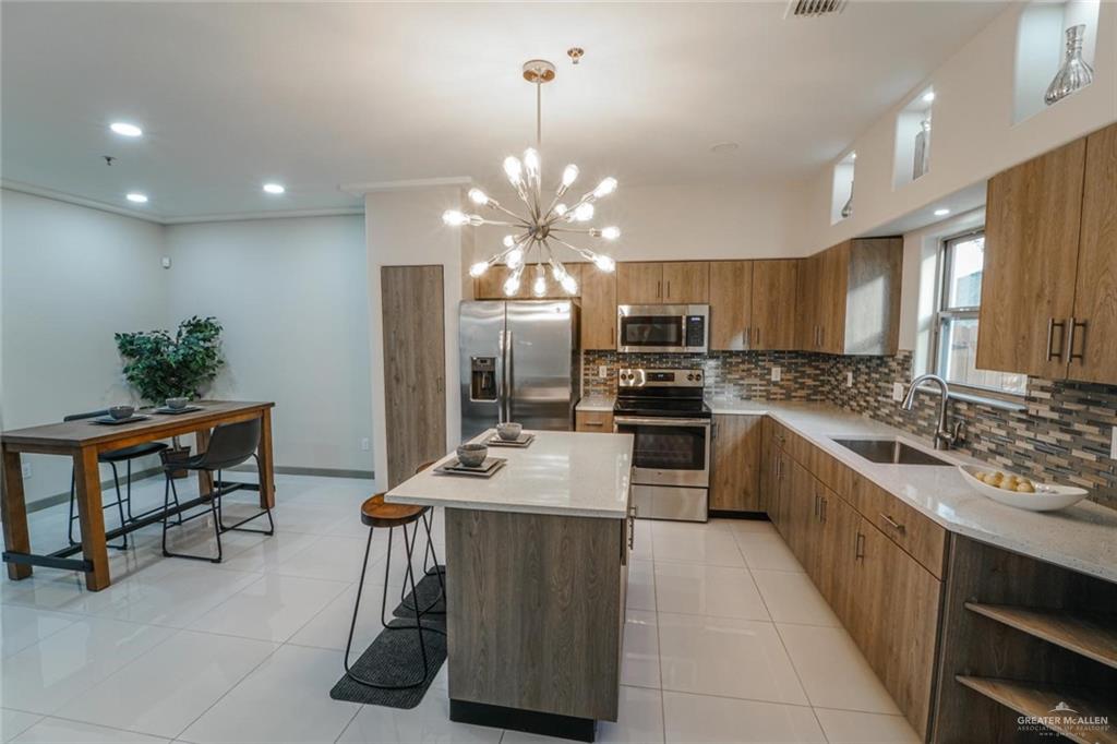 3302 S Sugar Road #H, Edinburg, Texas image 17