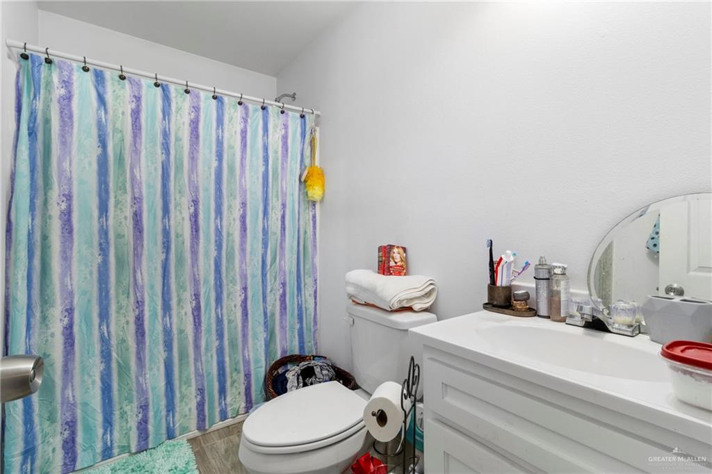 1600 Pullin Avenue, San Juan, Texas image 10