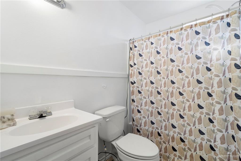 1600 Pullin Avenue, San Juan, Texas image 13