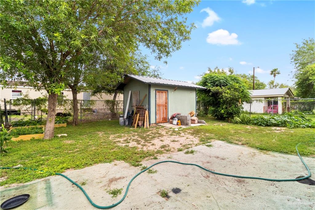 1600 Pullin Avenue, San Juan, Texas image 15