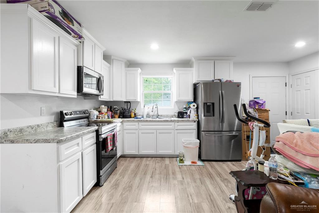 1600 Pullin Avenue, San Juan, Texas image 5