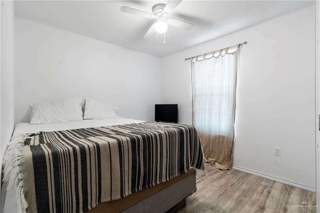 1600 Pullin Avenue, San Juan, Texas image 12