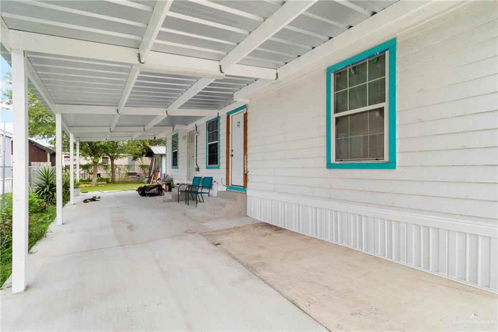 1600 Pullin Avenue, San Juan, Texas image 2