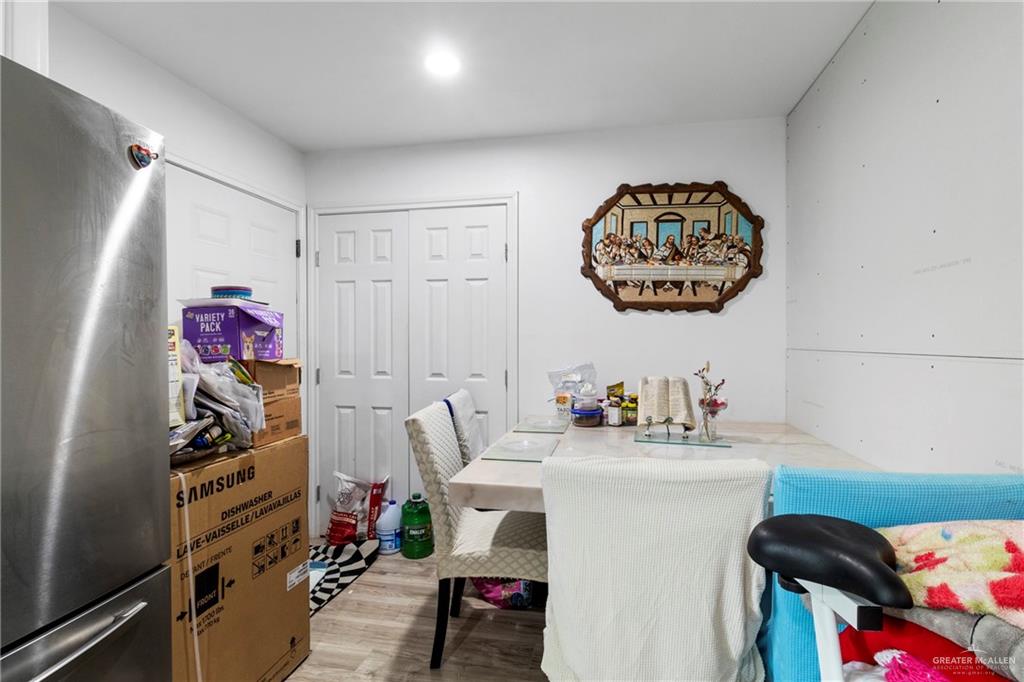1600 Pullin Avenue, San Juan, Texas image 7